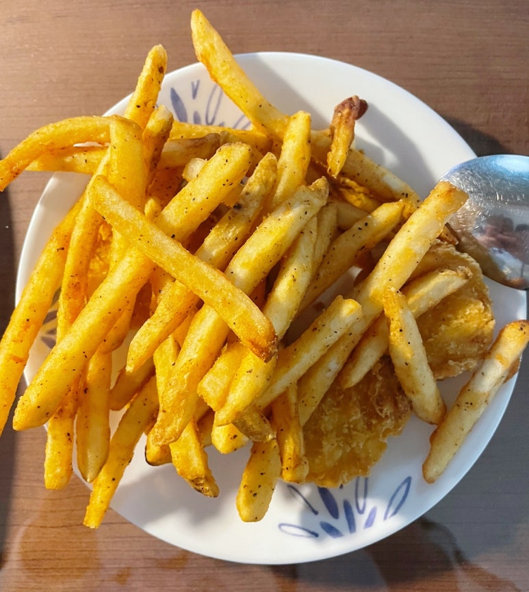 맘스터치은평 이미지
