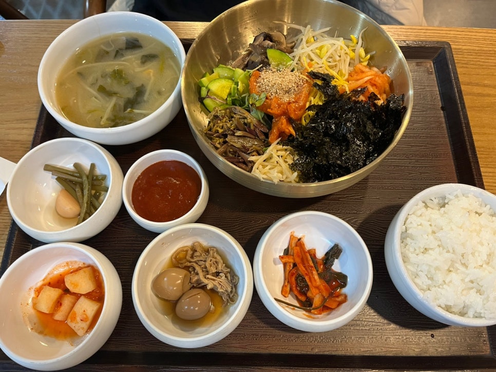 해연푸드 이미지