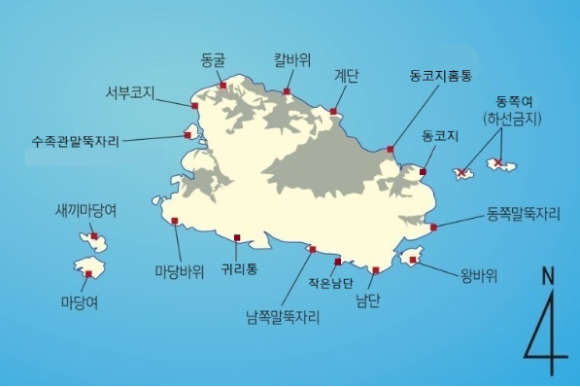 서진낚시 이미지