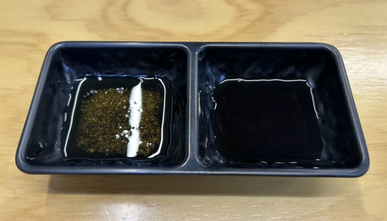 튜나킹참치정육식당 이미지