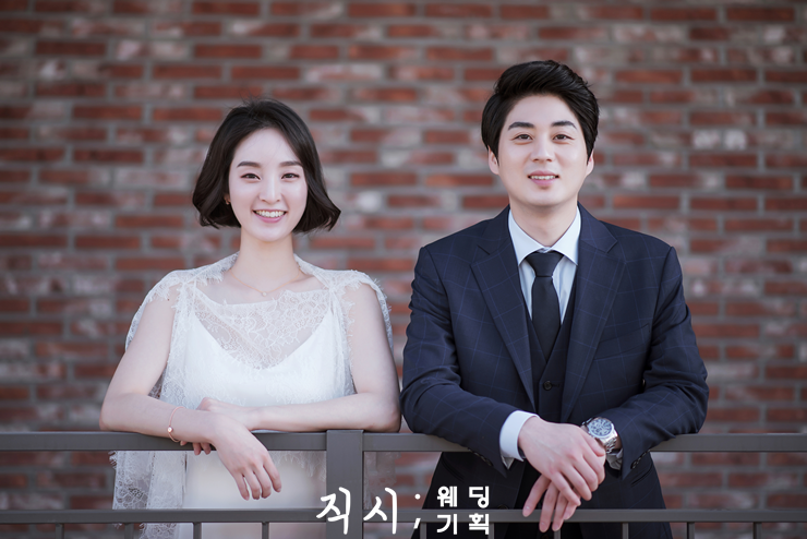 직시웨딩컴퍼니 이미지