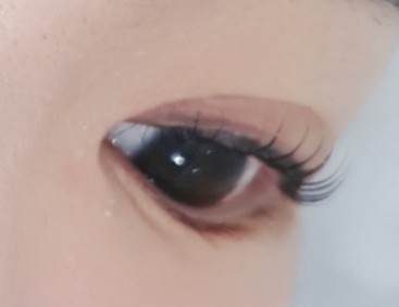유인뷰티 이미지