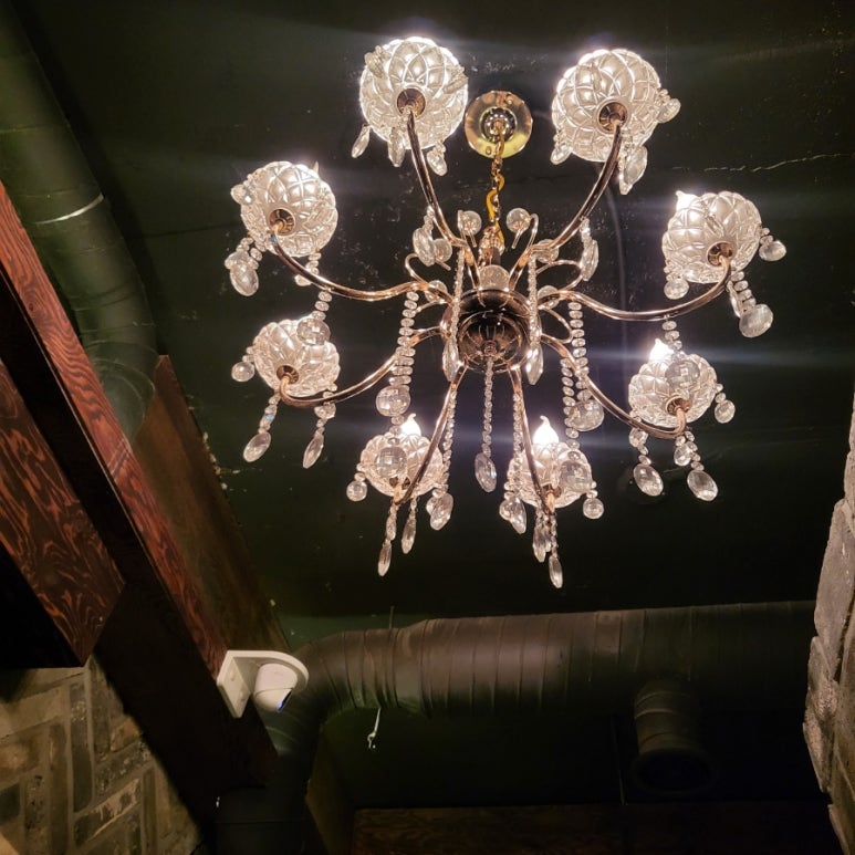 코지라운지(Cozy Lounge) 이미지