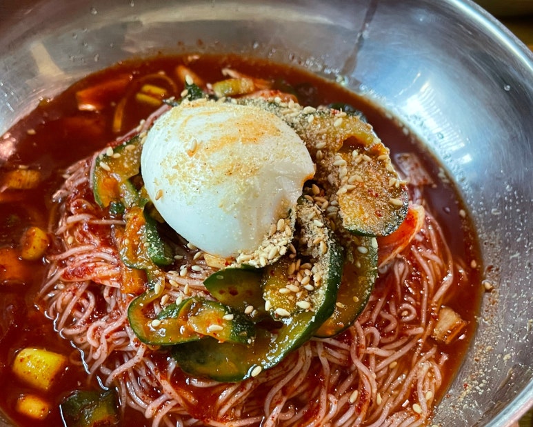 서신옛날통닭 이미지