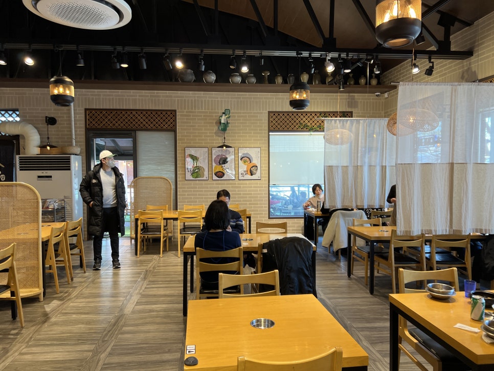 엘림축산 이미지