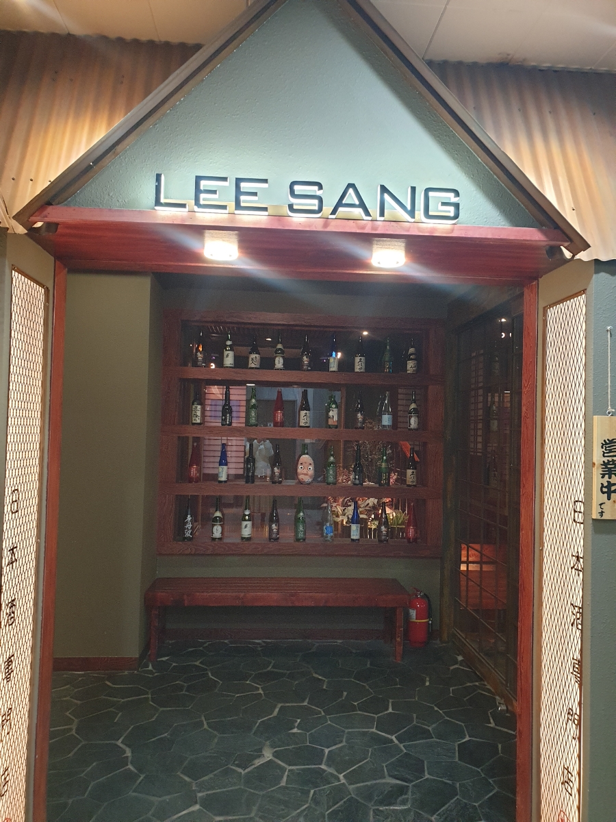 프라이빗청담 이미지