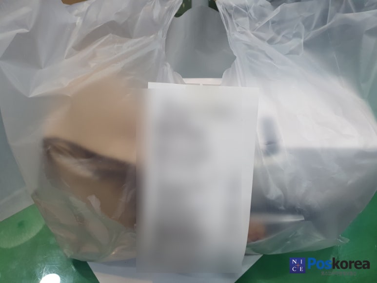 류애비뉴부천 이미지