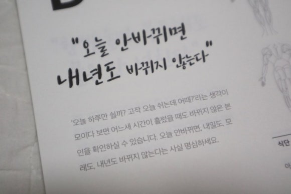 라라점핑 이미지