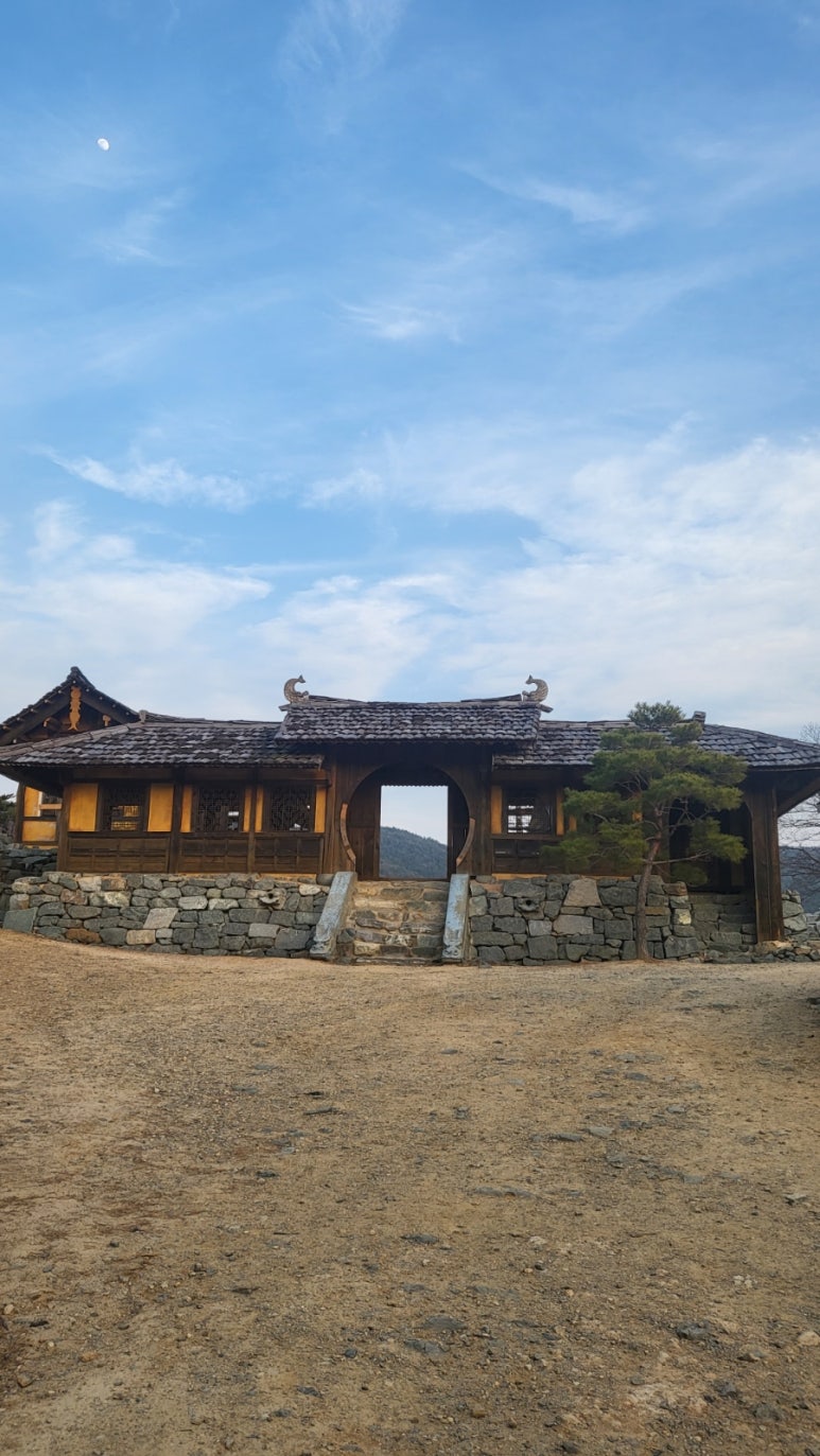 새미무역 이미지