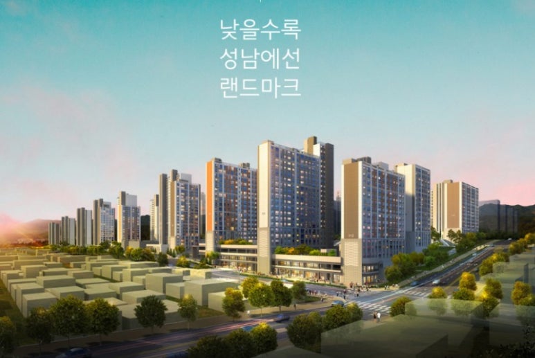 신흥로또 이미지