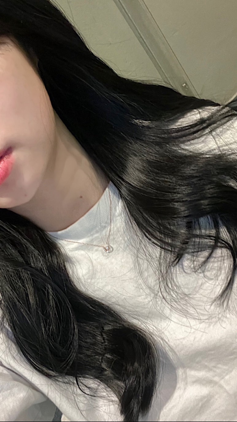 리유블랙 이미지