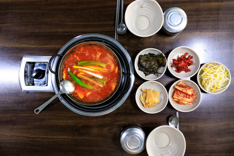 돼지구이연구소 이미지