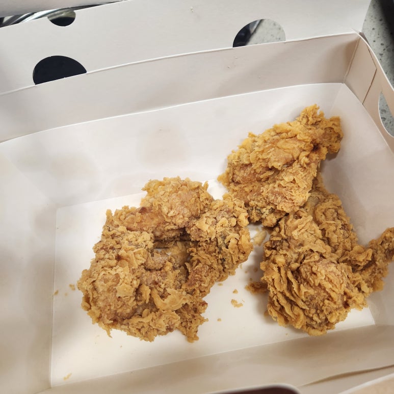 파리바게뜨(사동점) 이미지