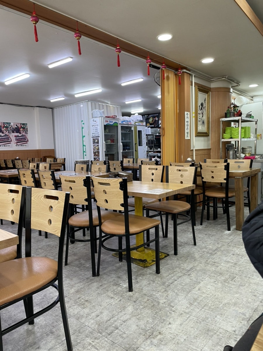 필가지짜장 이미지