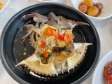 이게밥도둑 이미지