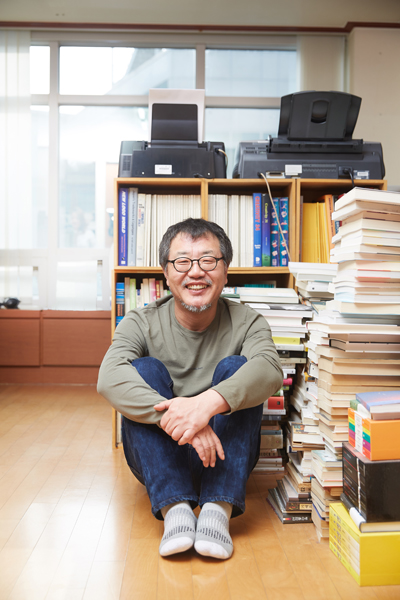 카피나라 이미지