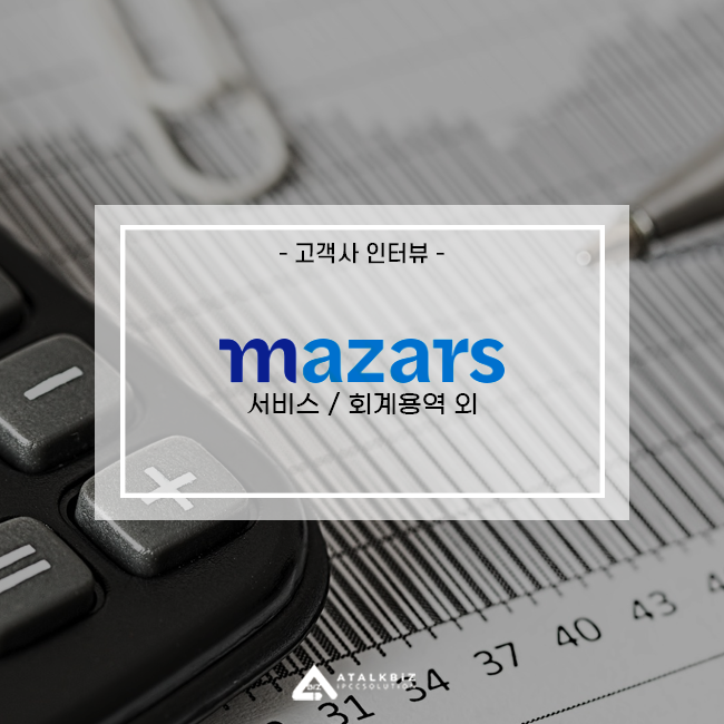 글로벌세무회계컨설팅 이미지