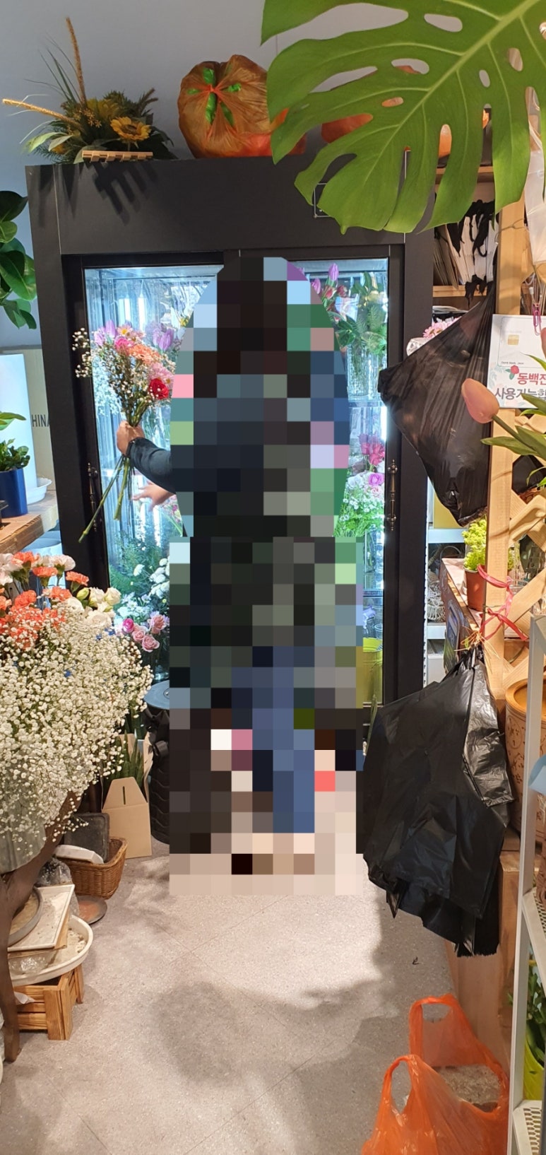 피어라플라워 이미지