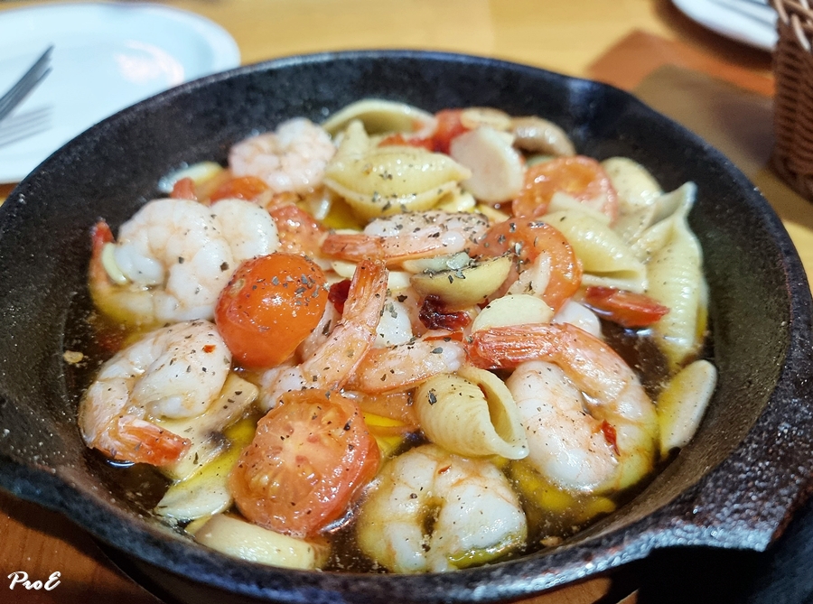 치어스호계점 이미지