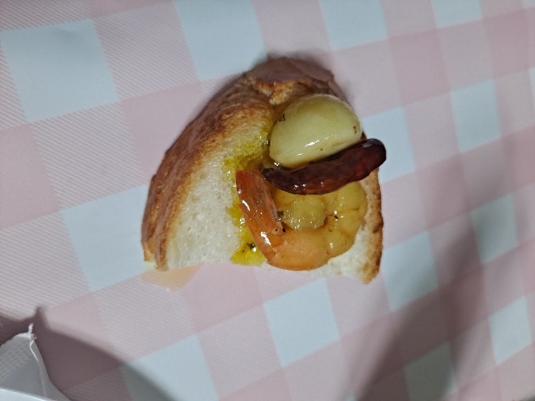 화곡중앙시장협동조합 이미지
