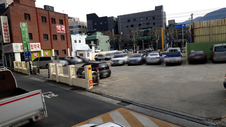 티엘엠 이미지