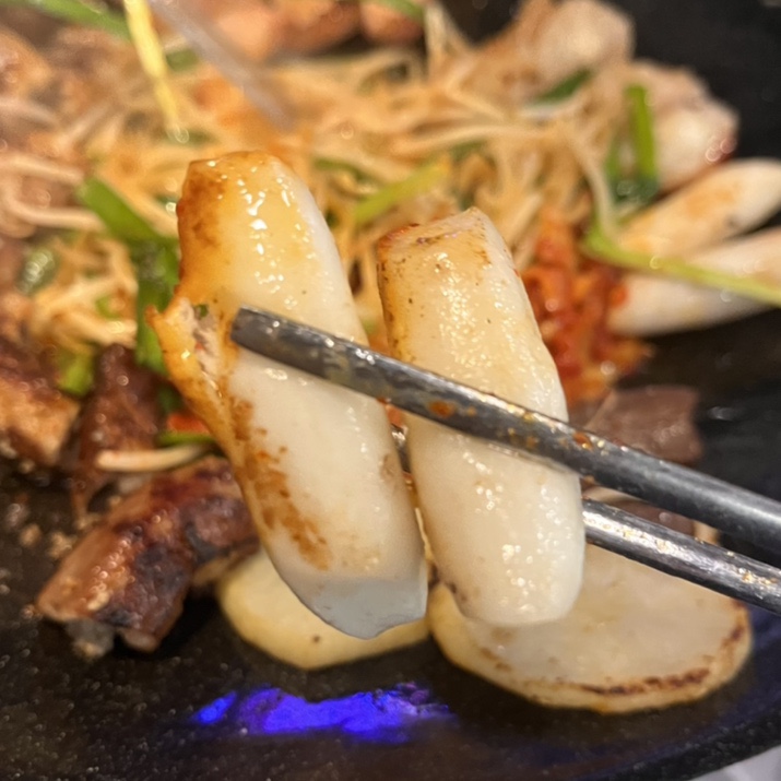 조치원상회 이미지