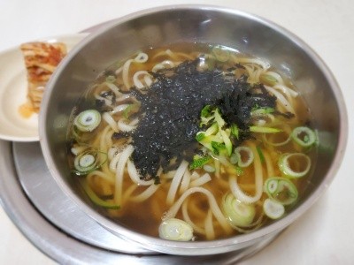 인생국수 이미지