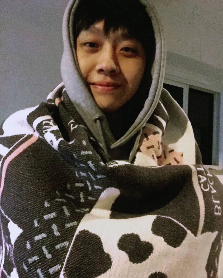 새삥 이미지