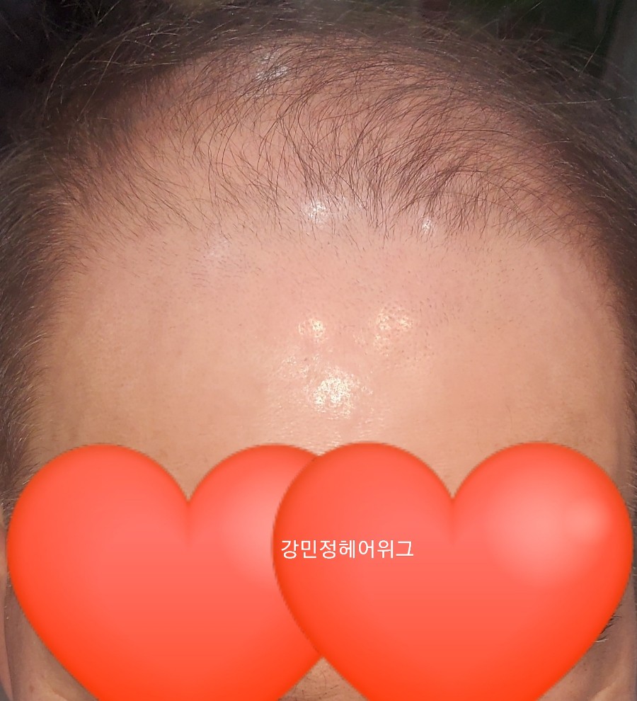 강민정뷰티 이미지