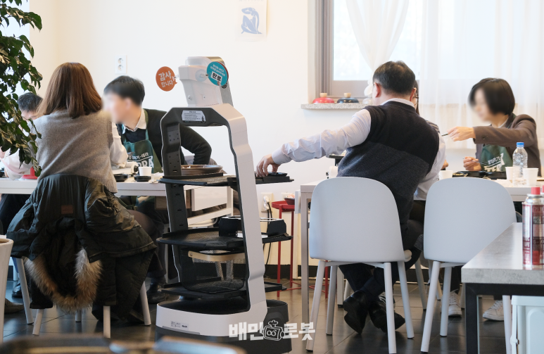 오리덕담계양구청점 이미지