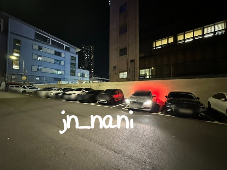 풍물분식 이미지