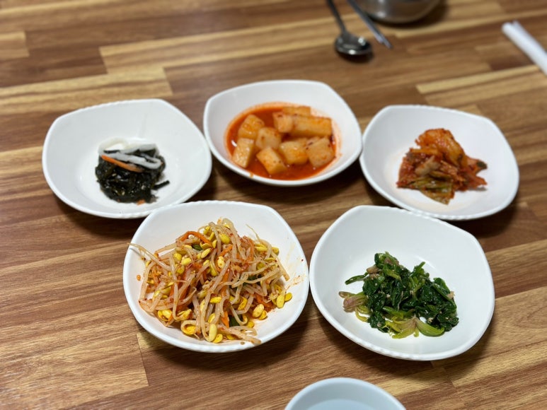 청정한우촌 이미지