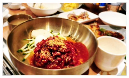 서동한우 대전점 이미지