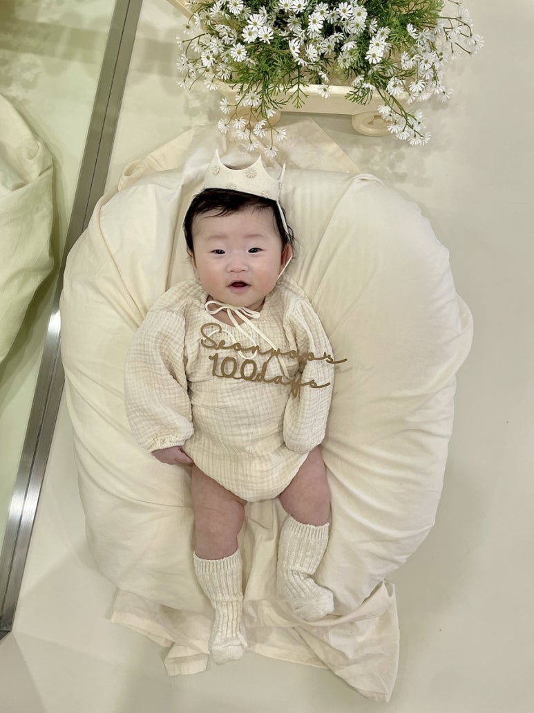 스튜디오그로우 이미지