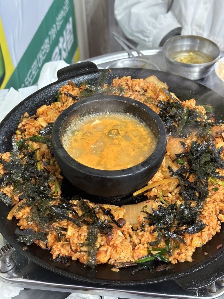 소부곱창 이미지