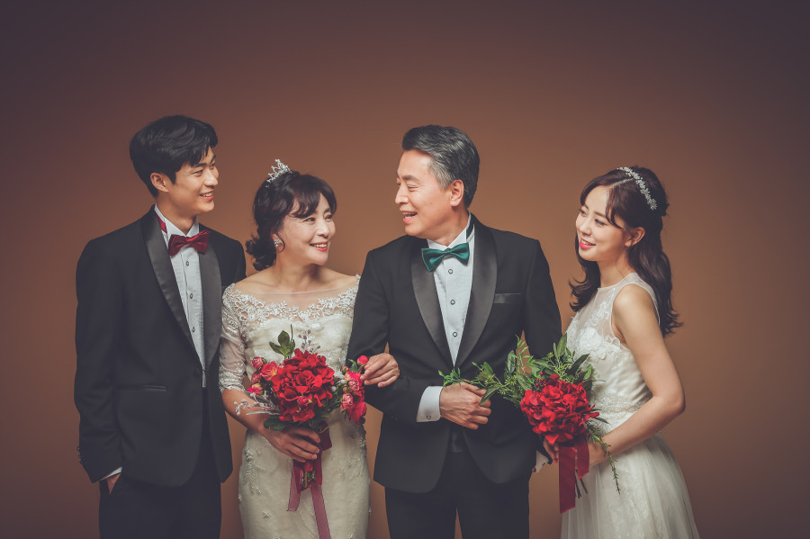 더메인스튜디오 이미지