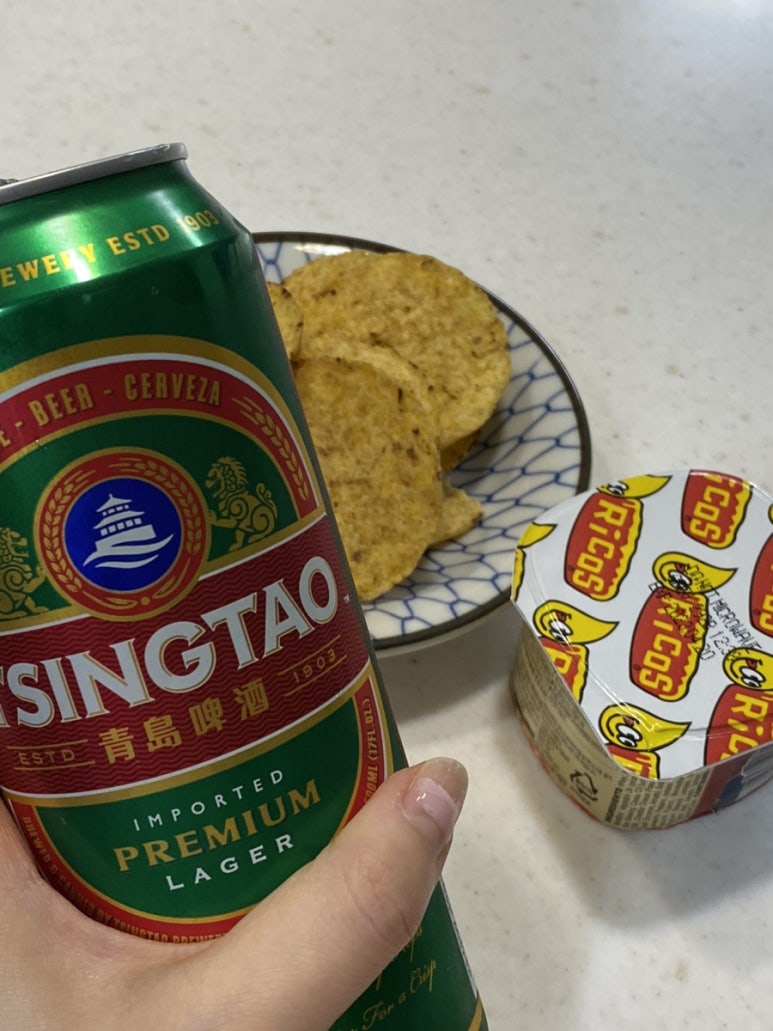 붕맥 이미지