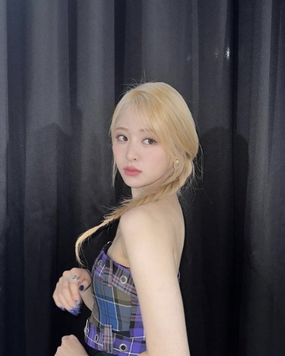 설하헤어 이미지