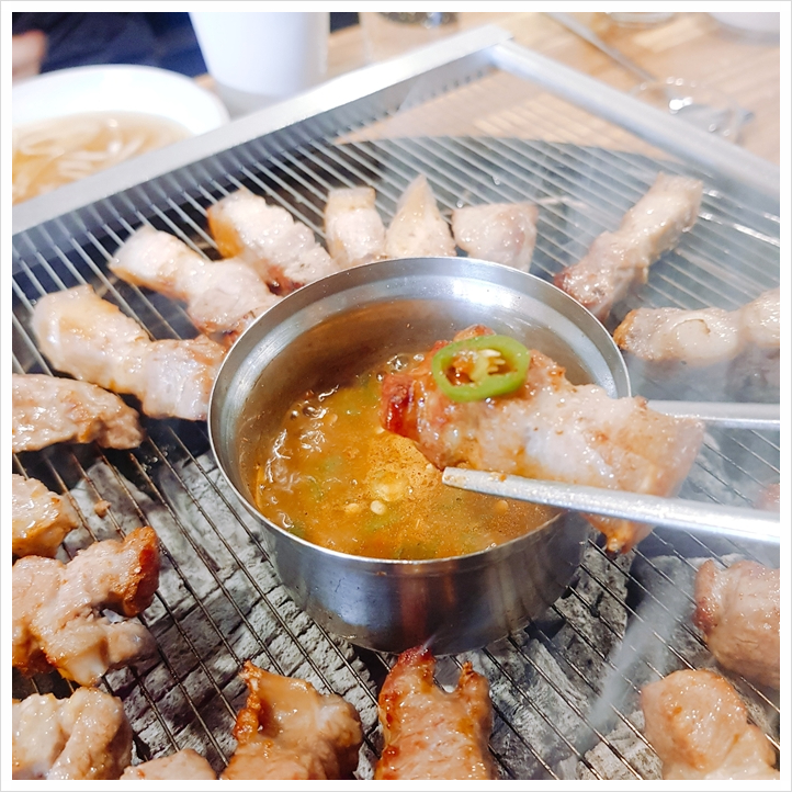 백리원 이미지