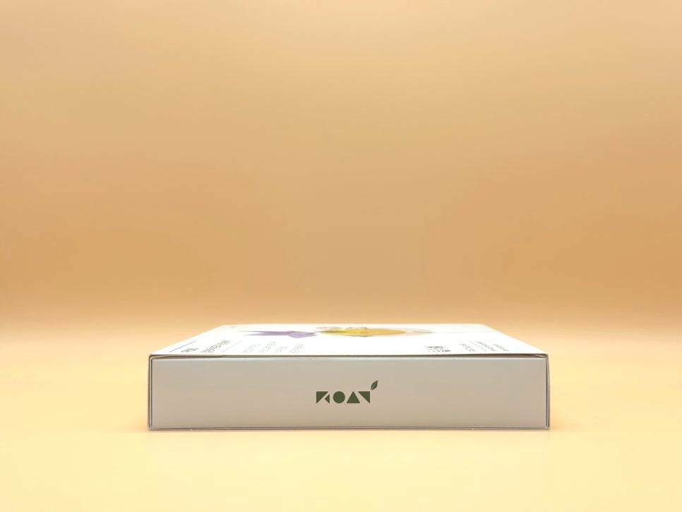 디자인스틱 이미지