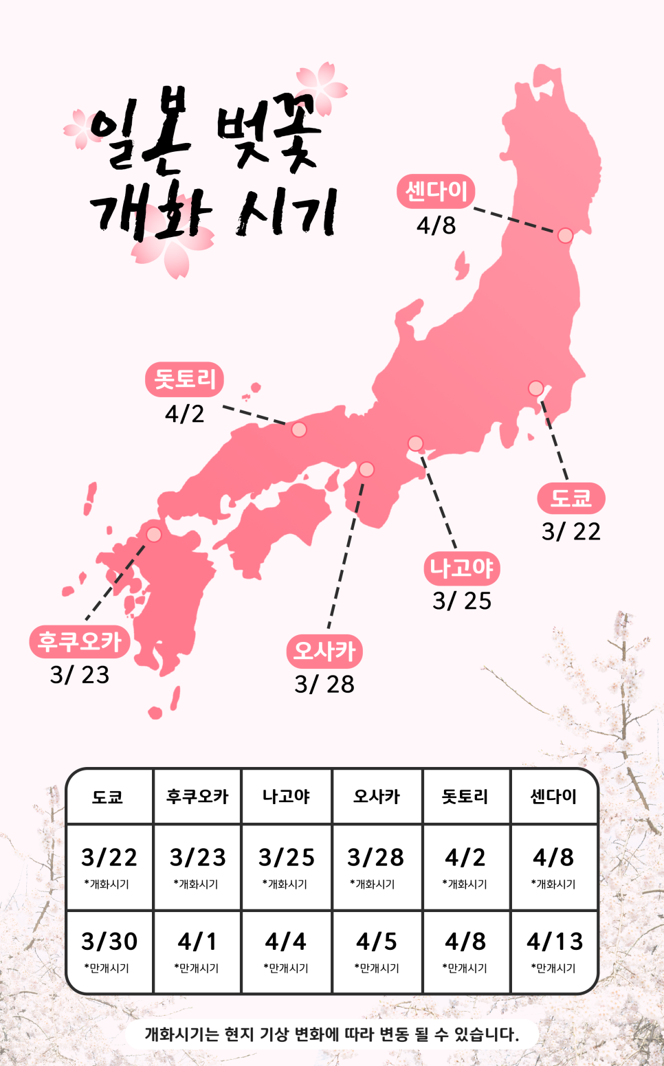 (주) 가나여행사 이미지