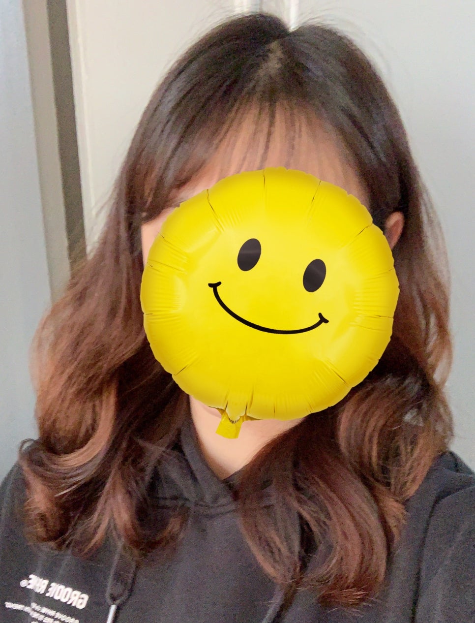 예닮미용실 이미지