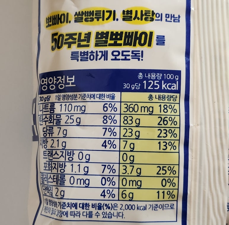 뽀빠이문구 이미지