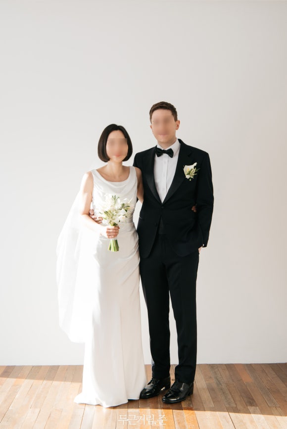준스튜디오 이미지