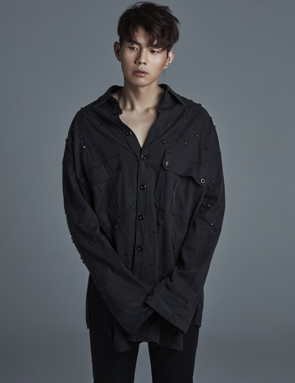 본스타컴퍼니 이미지