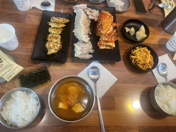 진천족보 이미지