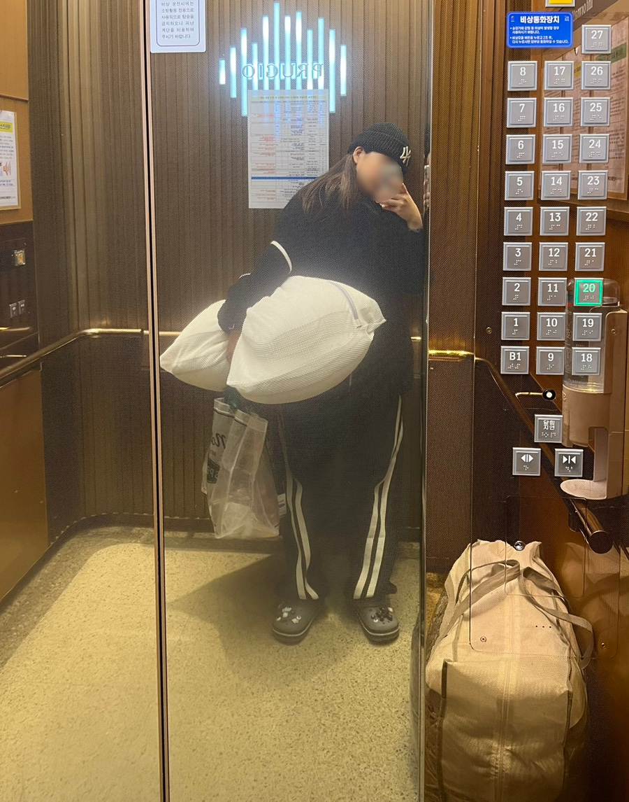 워시피플셀프빨래방평택 이미지