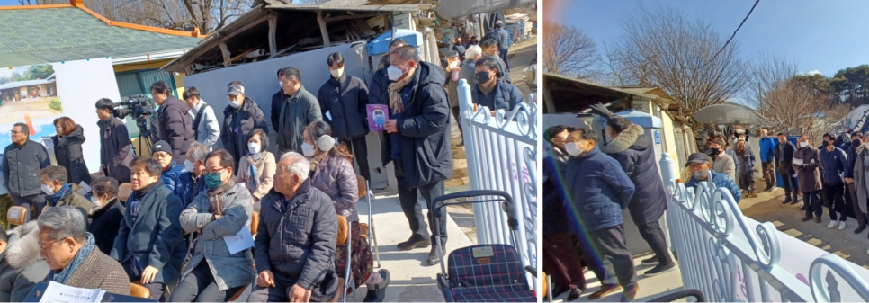 가람대전센터 이미지