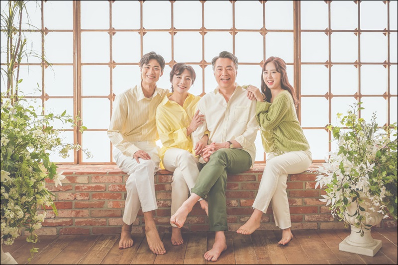 더메인스튜디오 이미지