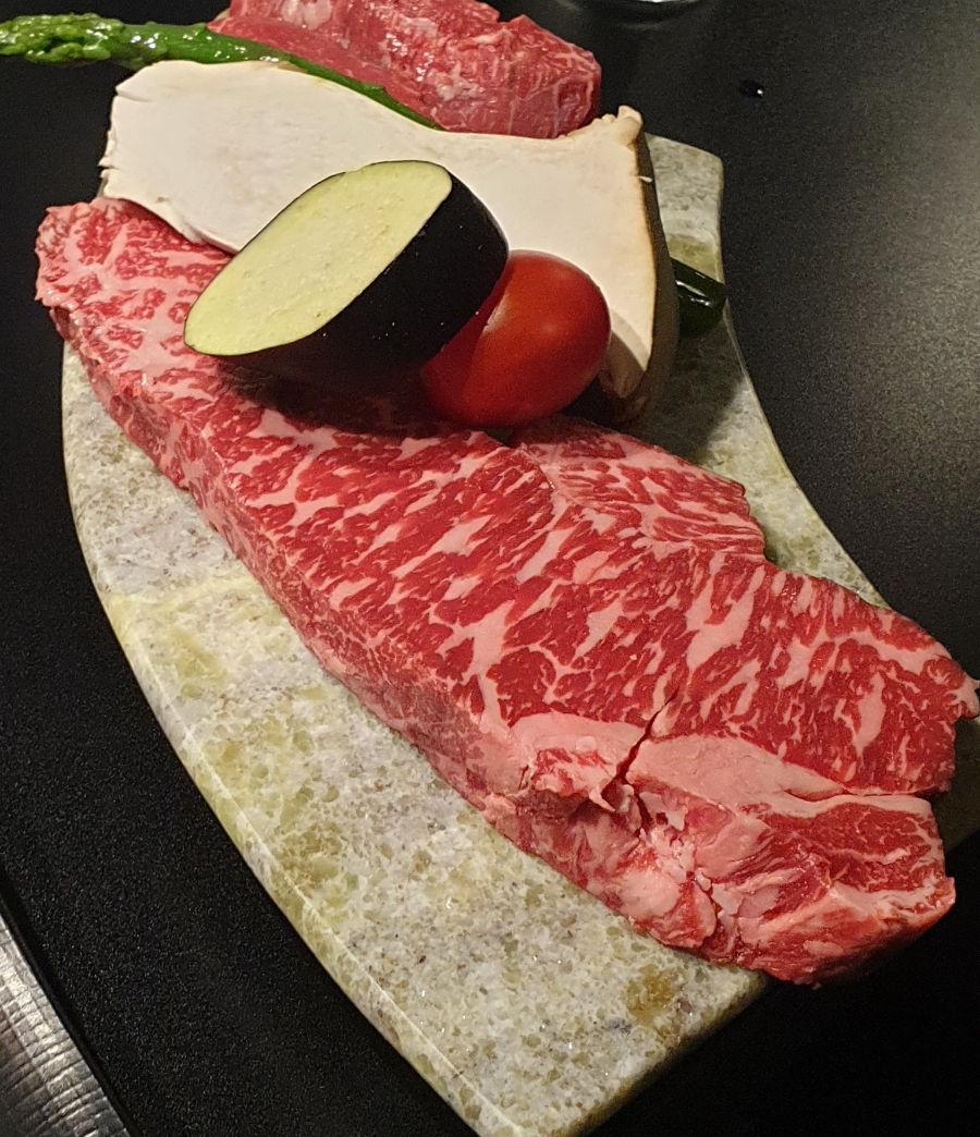 우심서구 이미지